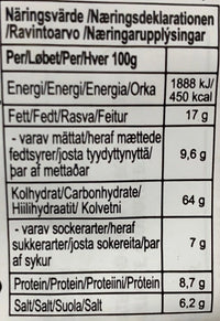 Kjøp Chicken Saveur Poulet Noodle - Hao Hao, 74g - Fodda.no Asiatisk Nettbutikk - Rask levering i hele Norge