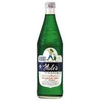 Kjøp Concentrated Artificial Cream Soda Flavoured Syrup - Hale Blue Boy, 710ml - Fodda.no Asiatisk Nettbutikk - Rask levering i hele Norge