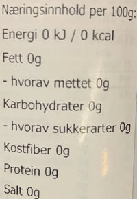 Kjøp Distilled Vinegar - Golden Mountain, 200ml - Fodda.no Asiatisk Nettbutikk - Rask levering i hele Norge