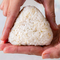 Kjøp Glutinous Sticky Rice - Galaxy Foods, 1kg - Fodda.no Asiatisk Nettbutikk - Rask levering i hele Norge