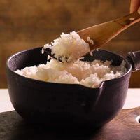 Kjøp Glutinous Sticky Rice - Galaxy Foods, 1kg - Fodda.no Asiatisk Nettbutikk - Rask levering i hele Norge