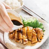 Kjøp Japanese Teriyaki Sauce Original  - 1580g på nett - Fodda.no Asiatisk Nettbutikk - Rask levering i hele Norge