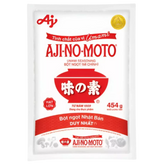 Ajinomoto Monosodium Glutamate (MSG), 500g
