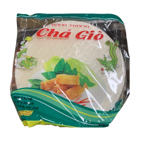 Kjøp Rice Paper - Cha Gio, 400g - Fodda.no Asiatisk Nettbutikk - Rask levering i hele Norge