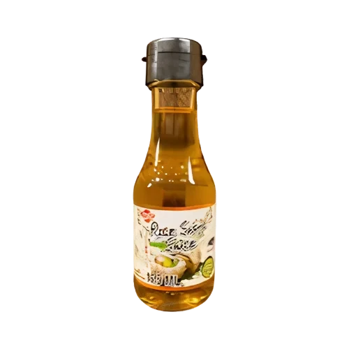 Kjøp Rice Sushi Sauce - Maxchup, 125ml - Fodda.no Asiatisk Nettbutikk - Rask levering i hele Norge