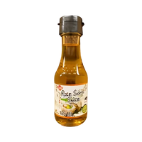 Kjøp Rice Sushi Sauce - Maxchup, 125ml - Fodda.no Asiatisk Nettbutikk - Rask levering i hele Norge