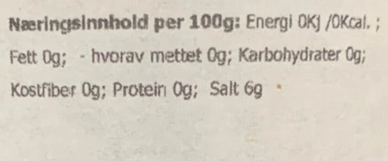 Kjøp Soy Sauce - Datu Puti, 1L - Fodda.no Asiatisk Nettbutikk - Rask levering i hele Norge