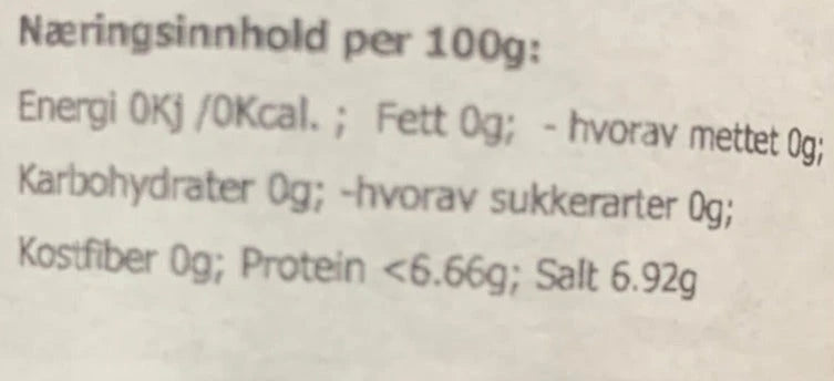 Kjøp Soy Sauce - Silver Swan, 1L - Fodda.no Asiatisk Nettbutikk - Rask levering i hele Norge