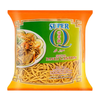 Kjøp Special Pancit Canton - Super Q, 454g - Fodda.no Asiatisk Nettbutikk - Rask levering i hele Norge