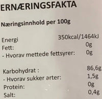 Kjøp Spring Roll Wrapper - We Greens, 375g - Fodda.no Asiatisk Nettbutikk - Rask levering i hele Norge