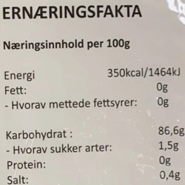 Kjøp Spring Roll Wrapper - We Greens, 375g - Fodda.no Asiatisk Nettbutikk - Rask levering i hele Norge