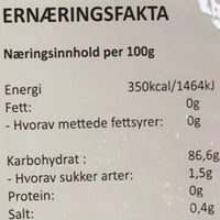 Kjøp Spring Roll Wrapper - We Greens, 375g - Fodda.no Asiatisk Nettbutikk - Rask levering i hele Norge