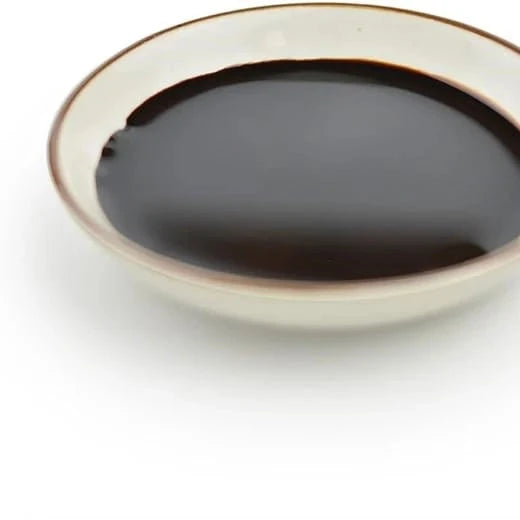 Kjøp Superior Light Soy Sauce - Pearl River Bridge, 500ml - Fodda.no Asiatisk Nettbutikk - Rask levering i hele Norge