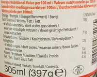 Kjøp Sweetened Condensed Milk - Longevity, 305g - Fodda.no Asiatisk Nettbutikk - Rask levering i hele Norge