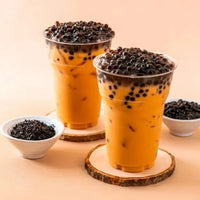 Kjøp Thai Tea Mix - Chatramue, 400g - Fodda.no Asiatisk Nettbutikk - Rask levering i hele Norge