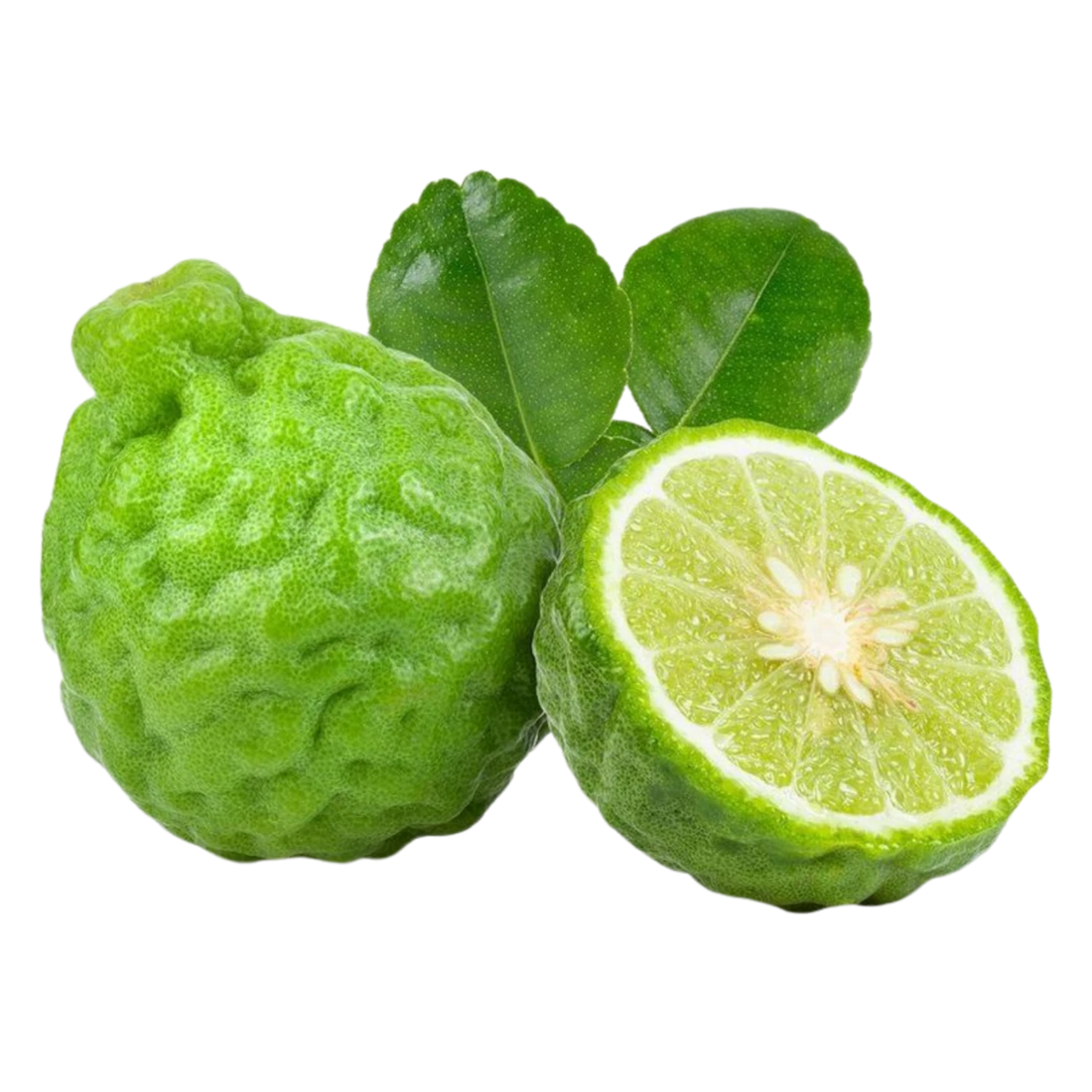 Kjøp Leech Lime, 200g på nett - Fodda.no Asiatiske nettbutikk