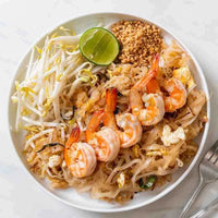 Kjøp Mae Ploy Pad Thai Sauce, 520g på nett - Fodda.no Asiatiske nettbutikk