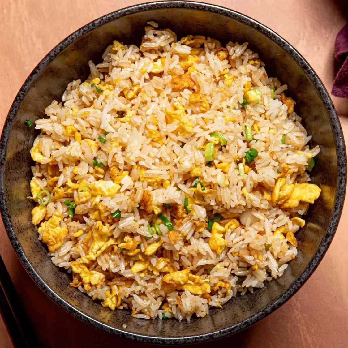 Kjøp Maggi Thai Seasoning Soy Sauce, 3x680ml på nett - Fodda.no Asiatiske nettbutikk