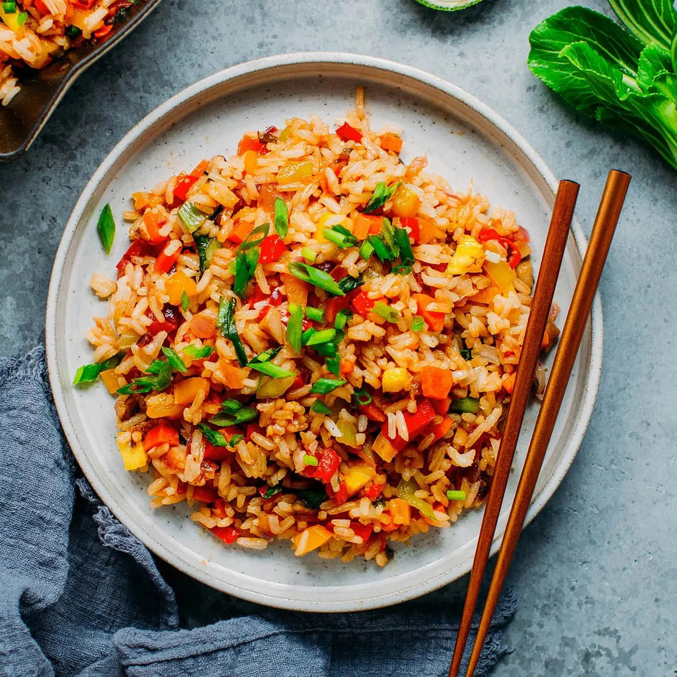 Kjøp Maggi Thai Seasoning Soy Sauce, 3x680ml på nett - Fodda.no Asiatiske nettbutikk