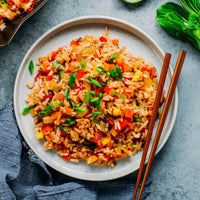 Kjøp Maggi Thai Seasoning Soy Sauce, 3x680ml på nett - Fodda.no Asiatiske nettbutikk