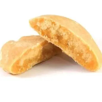 Kjøp Palm Sugar - Bann Thai, 300g på nett - Fodda.no Asiatiske nettbutikk