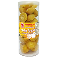 Kjøp Red Drago Pure Palm Sugar, 500g på nett - Fodda.no Asiatiske nettbutikk
