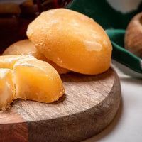 Kjøp Red Drago Pure Palm Sugar, 500g på nett - Fodda.no Asiatiske nettbutikk