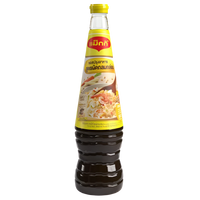 Kjøp Maggi Thai Seasoning Soy Sauce, 3x680ml - Fodda.no Asiatisk Nettbutikk - Rask levering i hele Norge