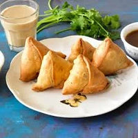 Kjøp TYJ Spring Roll Pastry - Spring Home, 550g - Fodda.no Asiatisk Nettbutikk - Rask levering i hele Norge