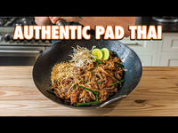 Pad Thai Sauce - Pantai, 730ml